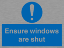ensure-windows-are-shut~